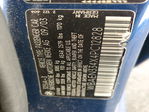 BMW Series 3 2004