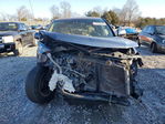 Toyota Highlander 2012