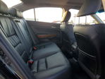Honda Accord 2011
