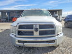 Dodge RAM 2012