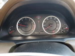 Honda Accord 2009