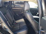 Mazda CX-50 2023