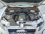 Audi Q5 2010