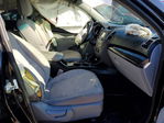 Kia Sorento 2014