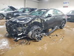 Lexus ES 2024