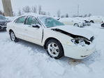 Ford Taurus 2007