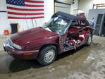 Buick Regal 1996