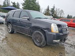 Cadillac Escalade 2014