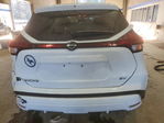 Nissan Kicks 2023