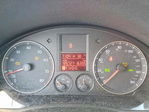 Volkswagen Jetta 2009