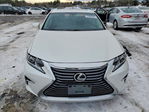 Lexus ES 2016