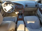 Acura TL 2000