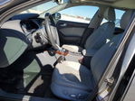 Audi A4 2016