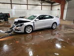 Chevrolet Impala 2018