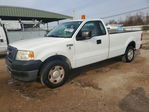Ford F-150 2008