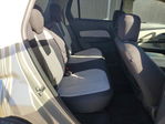 GMC Terrain 2015