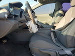 Hyundai Elantra 2021