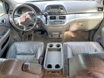 Honda Odyssey 2010