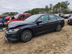 Volkswagen Jetta 2021