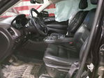 Dodge Durango 2014