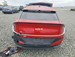 Kia EV6 2025