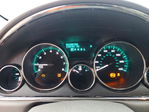 Buick Enclave 2017