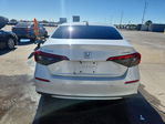 Honda Civic 2022
