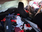 Ford Explorer 2010