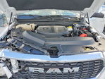 RAM 1500 2025