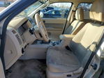 Ford Escape 2012