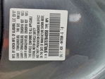 Honda Odyssey 2007