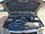 GMC Sierra 2004