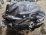 BMW Series 5 2015