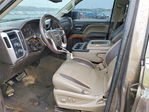GMC Sierra 2015