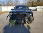 GMC Sierra 2020
