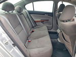 Honda Accord 2012