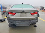 Kia Optima 2016