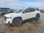 GMC Acadia 2023