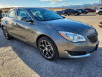 Buick Regal 2017