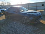 Dodge Challenger 2016