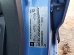 Chevrolet Spark 2014