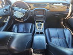 Jaguar S-Type 2003