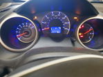 Honda Fit 2010