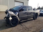 RAM 1500 2024