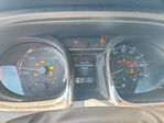 Toyota Avalon 2013