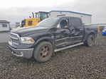 RAM 1500 2014