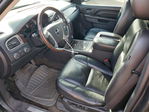 GMC Yukon 2011