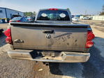 Dodge RAM 2008