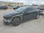 Lexus IS 2010