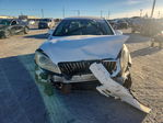 Buick Verano 2014
